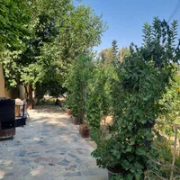 فروش باغ اجیلی|فروش خانه و ویلا|اصفهان, آزادان|دیوار