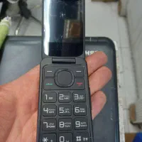 الکاتل تاشو ۲۰۵۷ اصلی و اورجینال(برای روز مادر)|موبایل|تهران, شیخ هادی|دیوار