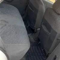 پراید ۹۲ بیرنگ|خودرو سواری و وانت|ساوه, |دیوار