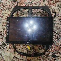 مانیتور ۲۰۶