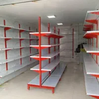 تجهیزات|فروشگاه و مغازه|تهران, آبشار تهران (دریاچه)|دیوار