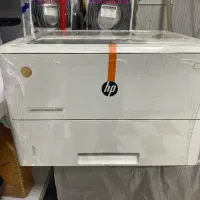 فروش عمده پرینتر|پرینتر، اسکنر، کپی، فکس|کرمانشاه, |دیوار