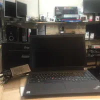 لپتاب L590 Thinkpad|رایانه همراه|مشهد, سناباد|دیوار