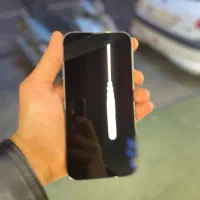 iPhone 13 ProMax|موبایل|فیروزکوه, |دیوار