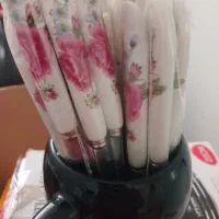 سرویس پذیرایی|ظروف سرو و پذیرایی|سقز, |دیوار