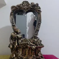 آینه