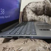 لپتاب ideapad 3 نسل هشت|رایانه همراه|سبزوار, پاسداران|دیوار