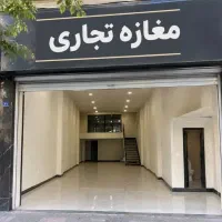 مغازه-متراژ-بالا-بر-خیابان-اصلی-ایستگاه-2-فرح-آباد