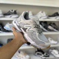 نیوبالانس مردونه مشابه اصلی|کیف، کفش، کمربند|لاهیجان, لیالستان|دیوار