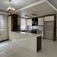120متر-خوش-نقشه-فول-امکانات