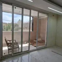 اجاره-واحد-مسکونی-130متری-3خوابه