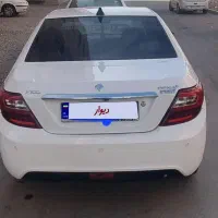 دنا پلاس توربو 97|خودرو سواری و وانت|سبزوار, توحیدشهر|دیوار