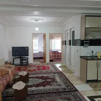 ویلا6خواب در3طبقه طالقانی نزدیک به ساحل