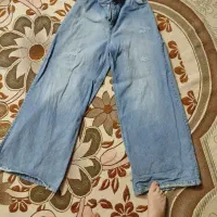 لباس نو|لباس|محمدیه-قزوین, |دیوار