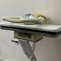 اتوپرس
