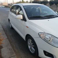 ام وی ام 315 مدل 92|خودرو سواری و وانت|کرج, گلشهر|دیوار