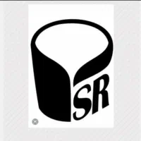 سرپرست تولید ریخته گری
