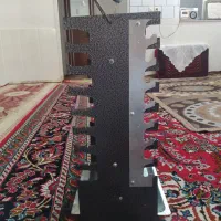 کباب پز|اجاق گاز و لوازم برقی پختوپز|شیراز, شریفآباد|دیوار