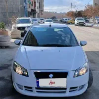 رانا پلاس بدون رنگ صفر