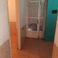 آپارتمانی طبقه دو    ۱ خوابه  ۷۰ متر نواب ۲۰ متری|اجارهٔ آپارتمان|شیراز, کوشک میدان|دیوار