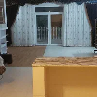 اجاره خانه همکفمناسبمنزل و آموزشگاه سروستان