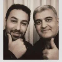 سیم پیچی الکتروصنعت تعمیرات بالابرماهدشت|خدمات پیشه و مهارت|ماهدشت, |دیوار