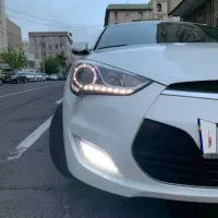 معاوضه برنج با خودرو