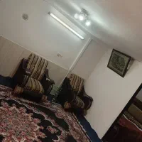 اجاره سوئیت طبرسی جنوبی|اجارهٔ کوتاهمدت آپارتمان و سوئیت|مشهد, سیلو|دیوار