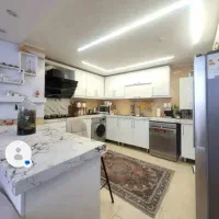 اجاره دوخواب کوهپایه
