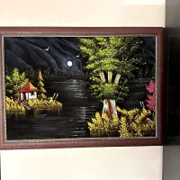 فروش تابلو زیبا