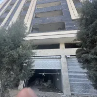 فروش مغازه ۸۵ متری