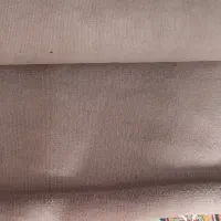 موکت