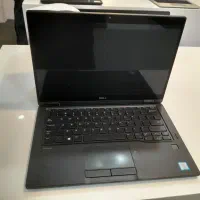 جشنواره فروش اقساطی / لپتاپ های نمایشگاهی آمریکایی|رایانه همراه|تهران, پاسداران|دیوار