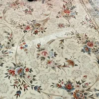 فرش|فرش|کرمانشاه, |دیوار