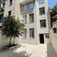 اجاره آپارتمان|اجارهٔ آپارتمان|تهران, ارجمندی راد|دیوار