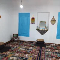 اقامتگاه بوم گردی، اتاق، اقامت|اجارهٔ کوتاهمدت آپارتمان و سوئیت|داران, |دیوار