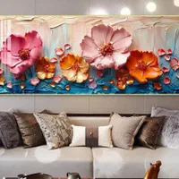 تابلو دکوراتیو زیبا|تابلو، نقاشی، عکس|بندرعباس, |دیوار