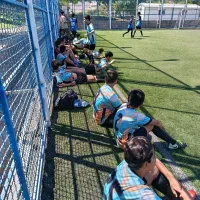 باشگاه فوتبال آوین
