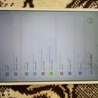 تبلت a7|تبلت|سهند, |دیوار