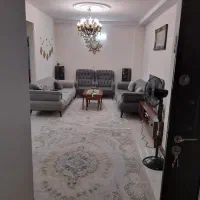 66متر/دوخواب/فول امکانات/تکواحدی/نفیس شمالی|فروش آپارتمان|تهران, مینابی|دیوار