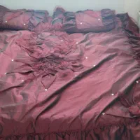 رو تختی|سرویس روتختی|شیروان (خراسان), |دیوار
