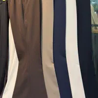 نیازمند خیاط ماهر