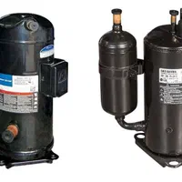 آموزش دوره ی تعمیرات کولر پنجره ای و اسپیلت|خدمات آموزشی|اهواز, کیان اباد|دیوار