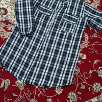 لباس ها همگی آکبند|لباس|هلیلان, |دیوار