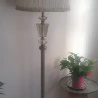 آباژور تازه