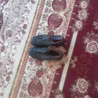 کفش ایمنی و لباس کار|کیف، کفش، کمربند|شیراز, کوشک میدان|دیوار