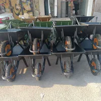 سیمان تیپ ۵ خوزستان|مصالح و تجهیزات ساختمان|بندر ماهشهر, |دیوار