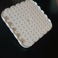 سر دوش حمام