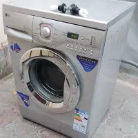 تعمیرات تخصصی ماشین لباسشویی و ظرفشویی با ضمانت