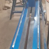 دستگاه کپی تراش